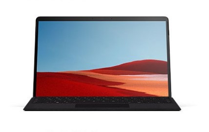 嘉黎安装 Surface 更新时遇到问题？