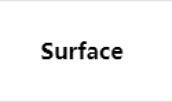 嘉黎surface售后服务电话