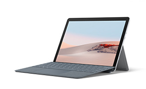 嘉黎微软surface Pro售后如何处理