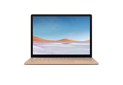 嘉黎微软surface laptop售后如何处理